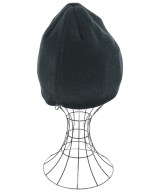 HUF（ハフ）ニットキャップ・ビーニー 黒 サイズ:- メンズ/2200694287086