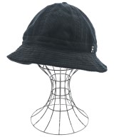 HUF ハット