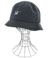 HUF ハット