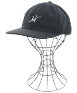 HUF キャップ