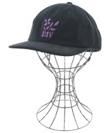 HUF キャップ