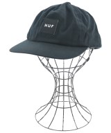 HUF キャップ