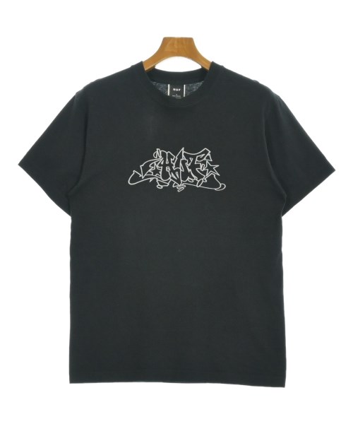 HUF(ハフ)のTシャツ・カットソー サイズ:S 2,200円