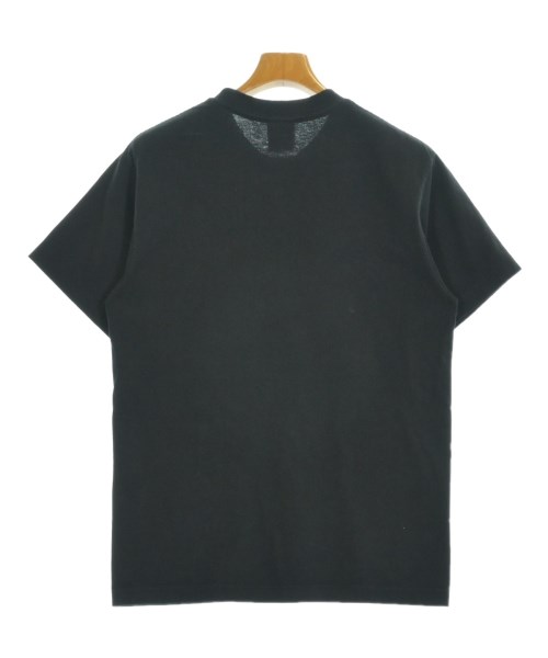 HUF（ハフ）Tシャツ・カットソー 黒 サイズ:S メンズ/2200694589104