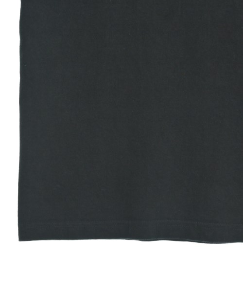 HUF（ハフ）Tシャツ・カットソー 黒 サイズ:S メンズ/2200694589104