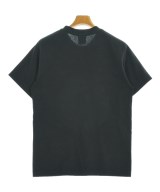 HUF（ハフ）Tシャツ・カットソー 黒 サイズ:S メンズ/2200694589104