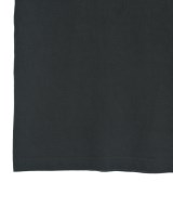 HUF（ハフ）Tシャツ・カットソー 黒 サイズ:S メンズ/2200694589104