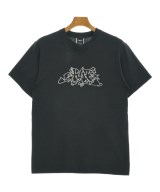 HUF Tシャツ・カットソー