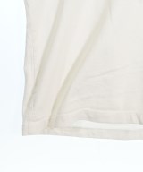 HUF（ハフ）Tシャツ・カットソー 白 サイズ:M メンズ/2200699042079