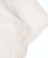 HUF（ハフ）Tシャツ・カットソー 白 サイズ:M メンズ/2200699042079