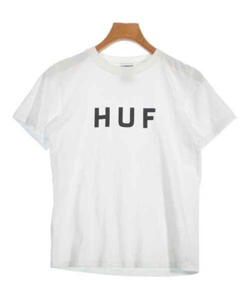 HUF(ハフ)のTシャツ・カットソー サイズ:XS 1,800円