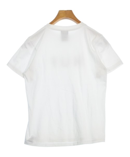 HUF（ハフ）Tシャツ・カットソー 白 サイズ:XS レディース/2200699042086
