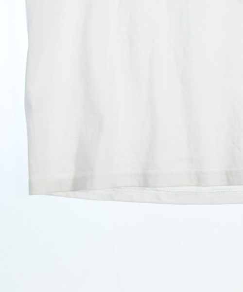 HUF（ハフ）Tシャツ・カットソー 白 サイズ:XS レディース/2200699042086