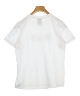 HUF（ハフ）Tシャツ・カットソー 白 サイズ:XS レディース/2200699042086