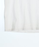 HUF（ハフ）Tシャツ・カットソー 白 サイズ:XS レディース/2200699042086