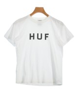 HUF Tシャツ・カットソー