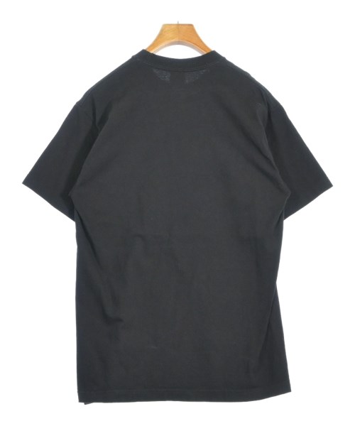 HUF（ハフ）Tシャツ・カットソー 黒 サイズ:M メンズ/2200699042109