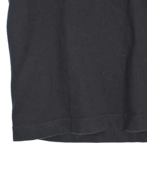HUF（ハフ）Tシャツ・カットソー 黒 サイズ:M メンズ/2200699042109