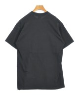 HUF（ハフ）Tシャツ・カットソー 黒 サイズ:M メンズ/2200699042109