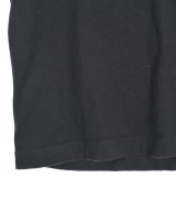 HUF（ハフ）Tシャツ・カットソー 黒 サイズ:M メンズ/2200699042109