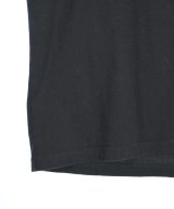 HUF（ハフ）Tシャツ・カットソー 黒 サイズ:M メンズ/2200699042116