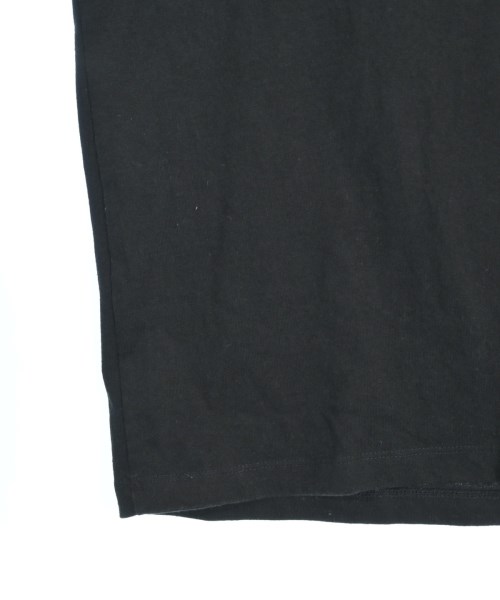 HUF（ハフ）Tシャツ・カットソー 黒 サイズ:M メンズ/2200699042123