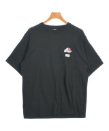 HUF（ハフ）Tシャツ・カットソー 黒 サイズ:M メンズ/2200699042123