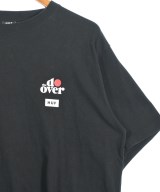 HUF（ハフ）Tシャツ・カットソー 黒 サイズ:M メンズ/2200699042123
