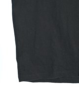 HUF（ハフ）Tシャツ・カットソー 黒 サイズ:M メンズ/2200699042123
