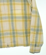 HUF（ハフ）その他 白 サイズ:M メンズ/2200699303019