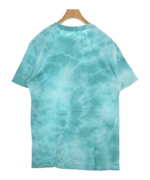 HUF（ハフ）Tシャツ・カットソー 青 サイズ:M メンズ/2200699896290