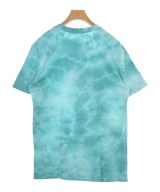 HUF（ハフ）Tシャツ・カットソー 青 サイズ:M メンズ/2200699896290