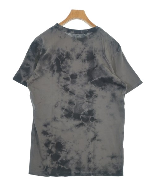 HUF（ハフ）Tシャツ・カットソー グレー サイズ:M メンズ/2200699896306