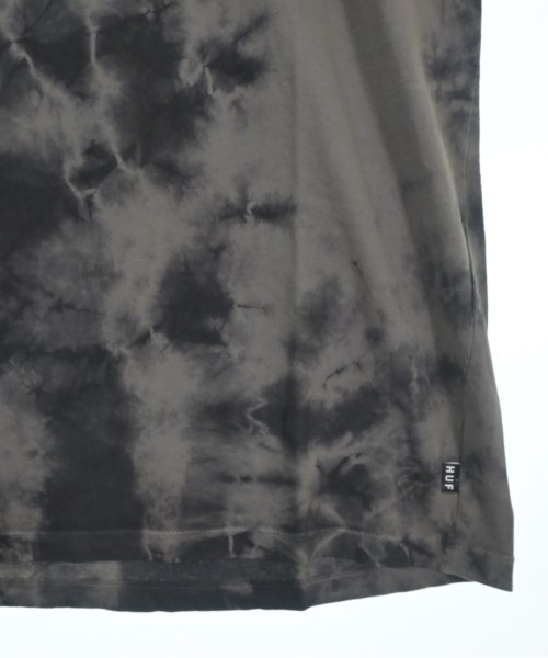 HUF（ハフ）Tシャツ・カットソー グレー サイズ:M メンズ/2200699896306