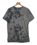 HUF（ハフ）Tシャツ・カットソー グレー サイズ:M メンズ/2200699896306