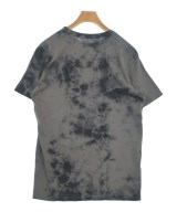 HUF（ハフ）Tシャツ・カットソー グレー サイズ:M メンズ/2200699896306