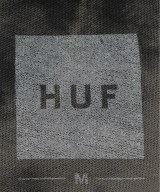 HUF（ハフ）Tシャツ・カットソー グレー サイズ:M メンズ/2200699896306