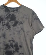 HUF（ハフ）Tシャツ・カットソー グレー サイズ:M メンズ/2200699896306