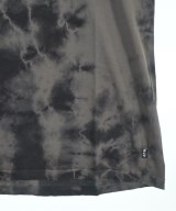 HUF（ハフ）Tシャツ・カットソー グレー サイズ:M メンズ/2200699896306