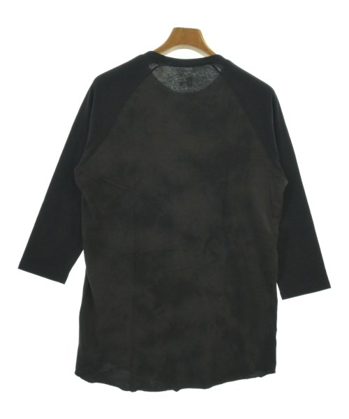 HUF（ハフ）Tシャツ・カットソー 黒 サイズ:M メンズ/2200699896313