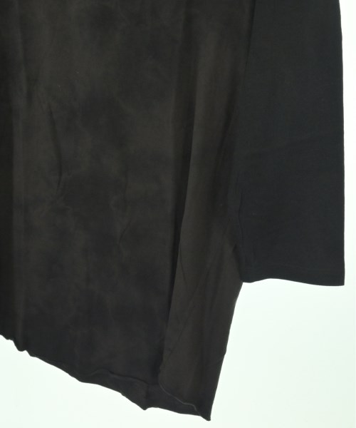 HUF（ハフ）Tシャツ・カットソー 黒 サイズ:M メンズ/2200699896313