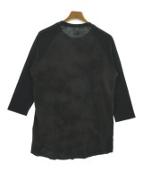 HUF（ハフ）Tシャツ・カットソー 黒 サイズ:M メンズ/2200699896313