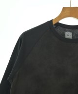 HUF（ハフ）Tシャツ・カットソー 黒 サイズ:M メンズ/2200699896313