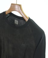 HUF（ハフ）Tシャツ・カットソー 黒 サイズ:M メンズ/2200699896313