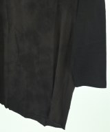 HUF（ハフ）Tシャツ・カットソー 黒 サイズ:M メンズ/2200699896313