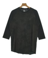 HUF Tシャツ・カットソー