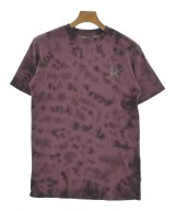 HUF Tシャツ・カットソー