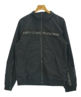 HUF ブルゾン