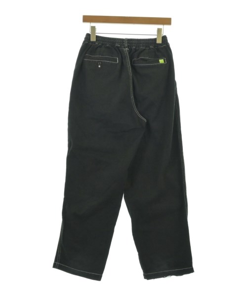 HUF（ハフ）その他 黒 サイズ:M メンズ/2200700621057