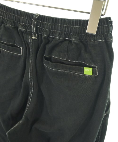 HUF（ハフ）その他 黒 サイズ:M メンズ/2200700621057